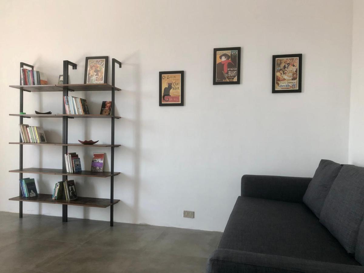 Caseospitali - Casa Lumiere, Bilocale Panoramico E Luminoso - Piano 3 No Ascensore Cernusco Sul Naviglio Dış mekan fotoğraf