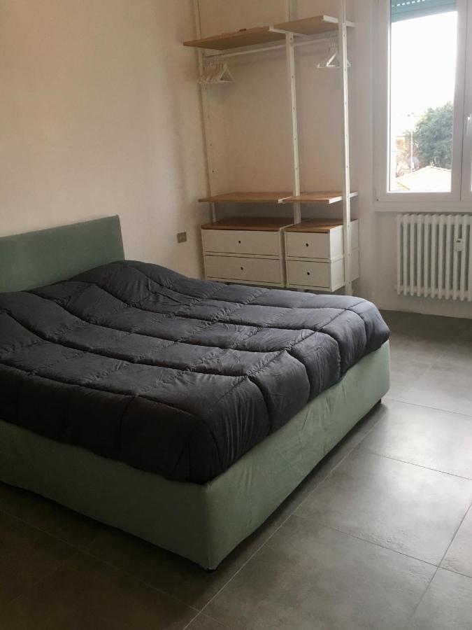Caseospitali - Casa Lumiere, Bilocale Panoramico E Luminoso - Piano 3 No Ascensore Cernusco Sul Naviglio Dış mekan fotoğraf